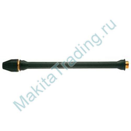 Насадка на пистолет Makita HW41173
